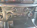 2024 Ford F-150 SuperCrew Cab RWD Pickup for sale #P51351 - photo 22