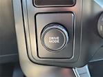 2024 Ford F-150 SuperCrew Cab RWD Pickup for sale #P51351 - photo 23