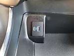 2024 Ford F-150 SuperCrew Cab RWD Pickup for sale #P51351 - photo 24
