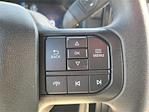2024 Ford F-150 SuperCrew Cab RWD Pickup for sale #P51351 - photo 25