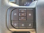 2024 Ford F-150 SuperCrew Cab RWD Pickup for sale #P51351 - photo 26
