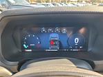 2024 Ford F-150 SuperCrew Cab RWD Pickup for sale #P51351 - photo 28