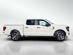 2024 Ford F-150 SuperCrew Cab RWD Pickup for sale #P51351 - photo 3