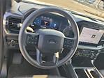 2024 Ford F-150 SuperCrew Cab RWD Pickup for sale #P51351 - photo 29