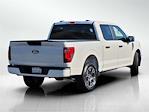 2024 Ford F-150 SuperCrew Cab RWD Pickup for sale #P51351 - photo 2