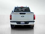 2024 Ford F-150 SuperCrew Cab RWD Pickup for sale #P51351 - photo 4