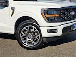 2024 Ford F-150 SuperCrew Cab RWD Pickup for sale #P51351 - photo 5