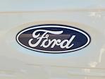 2024 Ford F-150 SuperCrew Cab RWD Pickup for sale #P51351 - photo 6