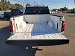 2024 Ford F-150 SuperCrew Cab RWD Pickup for sale #P51351 - photo 7