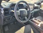 2024 Ford F-150 SuperCrew Cab RWD Pickup for sale #P51351 - photo 8
