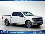 2024 Ford F-150 SuperCrew Cab RWD Pickup for sale #P51372 - photo 1