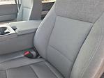 2024 Ford F-150 SuperCrew Cab RWD Pickup for sale #P51372 - photo 11
