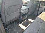 2024 Ford F-150 SuperCrew Cab RWD Pickup for sale #P51372 - photo 12