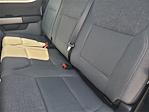 2024 Ford F-150 SuperCrew Cab RWD Pickup for sale #P51372 - photo 13