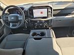 2024 Ford F-150 SuperCrew Cab RWD Pickup for sale #P51372 - photo 14
