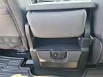 2024 Ford F-150 SuperCrew Cab RWD Pickup for sale #P51372 - photo 15