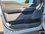 2024 Ford F-150 SuperCrew Cab RWD Pickup for sale #P51372 - photo 16