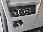 2024 Ford F-150 SuperCrew Cab RWD Pickup for sale #P51372 - photo 17