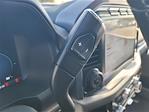 2024 Ford F-150 SuperCrew Cab RWD Pickup for sale #P51372 - photo 18
