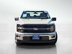 2024 Ford F-150 SuperCrew Cab RWD Pickup for sale #P51372 - photo 3