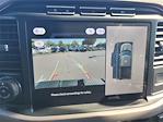 2024 Ford F-150 SuperCrew Cab RWD Pickup for sale #P51372 - photo 20