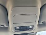 2024 Ford F-150 SuperCrew Cab RWD Pickup for sale #P51372 - photo 21