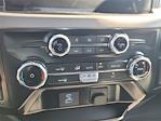 2024 Ford F-150 SuperCrew Cab RWD Pickup for sale #P51372 - photo 23