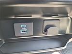 2024 Ford F-150 SuperCrew Cab RWD Pickup for sale #P51372 - photo 24