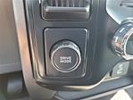 2024 Ford F-150 SuperCrew Cab RWD Pickup for sale #P51372 - photo 25