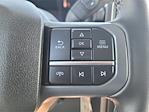 2024 Ford F-150 SuperCrew Cab RWD Pickup for sale #P51372 - photo 26