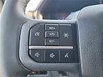 2024 Ford F-150 SuperCrew Cab RWD Pickup for sale #P51372 - photo 27