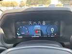 2024 Ford F-150 SuperCrew Cab RWD Pickup for sale #P51372 - photo 29