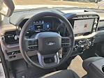 2024 Ford F-150 SuperCrew Cab RWD Pickup for sale #P51372 - photo 30