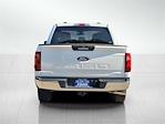 2024 Ford F-150 SuperCrew Cab RWD Pickup for sale #P51372 - photo 5