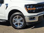 2024 Ford F-150 SuperCrew Cab RWD Pickup for sale #P51372 - photo 6
