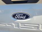 2024 Ford F-150 SuperCrew Cab RWD Pickup for sale #P51372 - photo 7