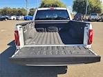 2024 Ford F-150 SuperCrew Cab RWD Pickup for sale #P51372 - photo 8