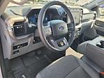 2024 Ford F-150 SuperCrew Cab RWD Pickup for sale #P51372 - photo 9