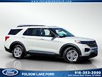 2022 Ford Explorer RWD SUV for sale #P51413 - photo 1