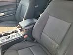 2022 Ford Explorer RWD SUV for sale #P51413 - photo 11