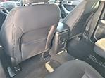 2022 Ford Explorer RWD SUV for sale #P51413 - photo 12