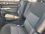 2022 Ford Explorer RWD SUV for sale #P51413 - photo 13