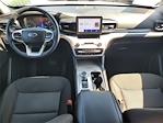 2022 Ford Explorer RWD SUV for sale #P51413 - photo 14