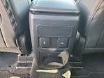 2022 Ford Explorer RWD SUV for sale #P51413 - photo 15