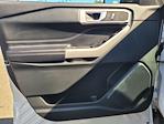 2022 Ford Explorer RWD SUV for sale #P51413 - photo 16