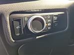 2022 Ford Explorer RWD SUV for sale #P51413 - photo 17