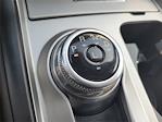 2022 Ford Explorer RWD SUV for sale #P51413 - photo 18