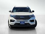 2022 Ford Explorer RWD SUV for sale #P51413 - photo 3