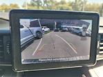 2022 Ford Explorer RWD SUV for sale #P51413 - photo 20