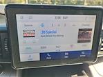 2022 Ford Explorer RWD SUV for sale #P51413 - photo 22